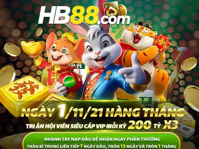 telegram hb88: Khám phá nền tảng nhắn tin và giá trị Giao diện nhà cái hoàn hảo