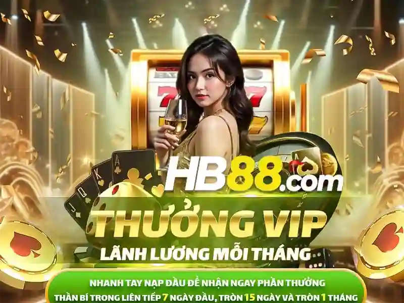 hb88 lừa đảo: Nhận diện, trải nghiệm và đánh giá Giao diện nhà cái hoàn hảo