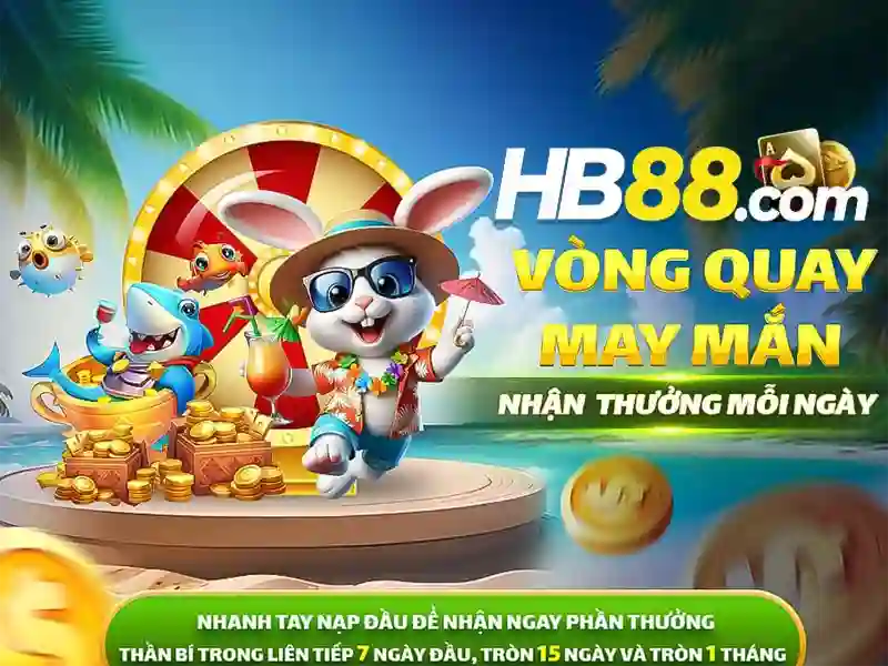 Nhập code hb88 và giá trị cốt lõi