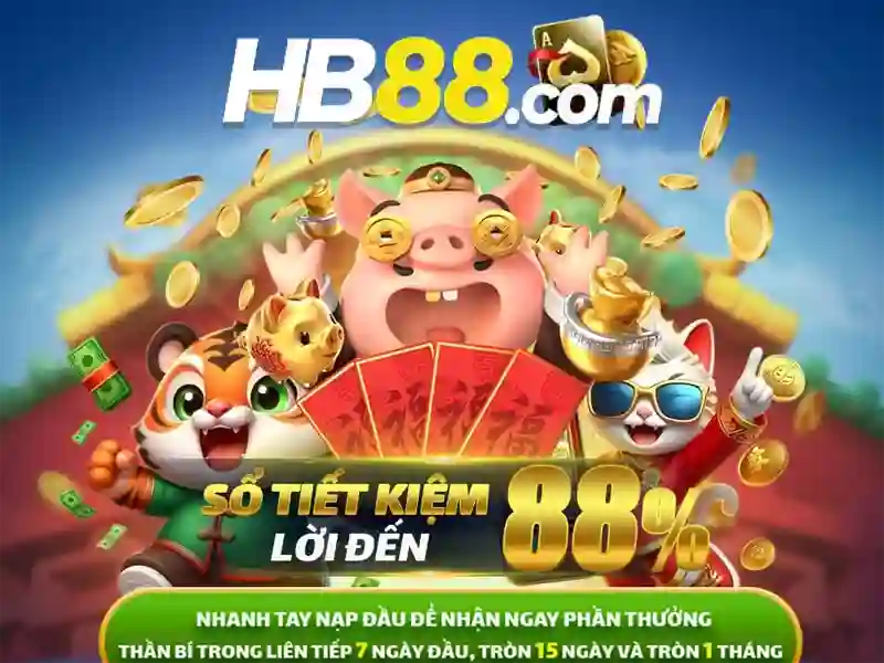 Cách chơi có trách nhiệm và quản lý rủi ro