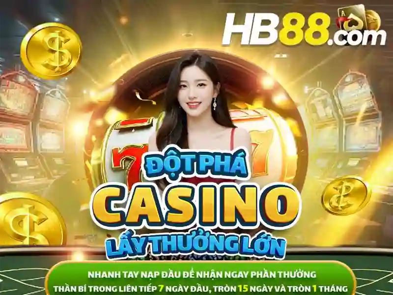 Cách lựa chọn nhà cái hb88 uy tín
