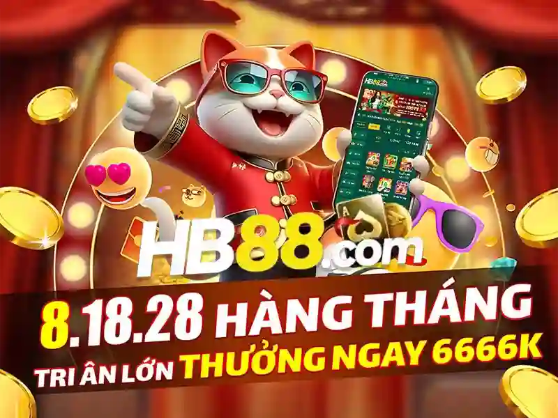 Lợi thế và sức mạnh cạnh tranh