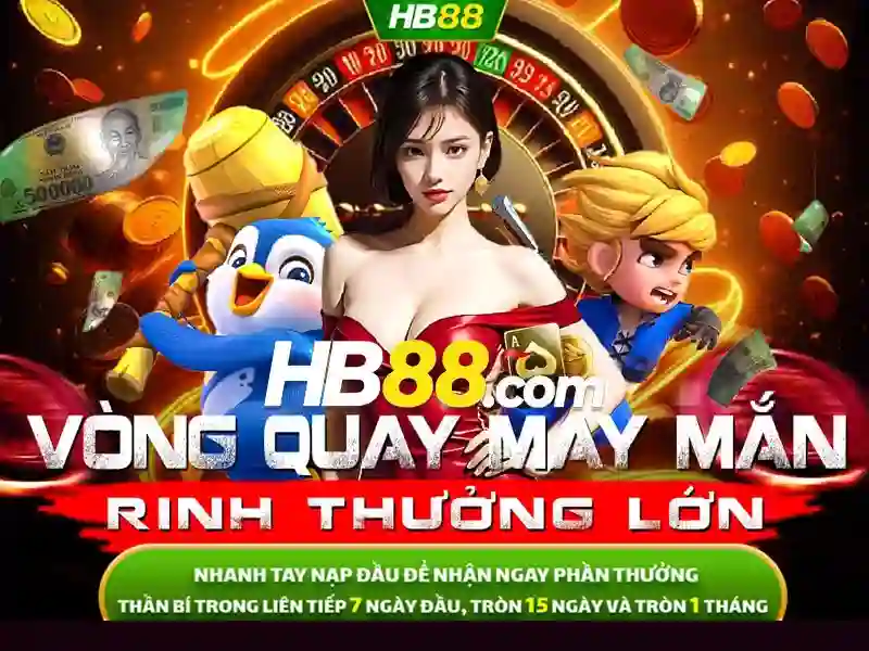 An toàn và trách nhiệm khi tham gia HB88