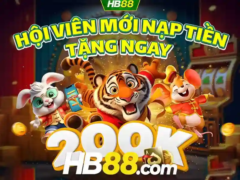 Nền tảng và dịch vụ