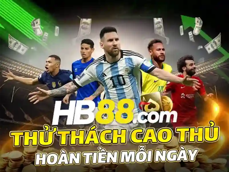 Nguon goc va su men cua tai hb88 com
