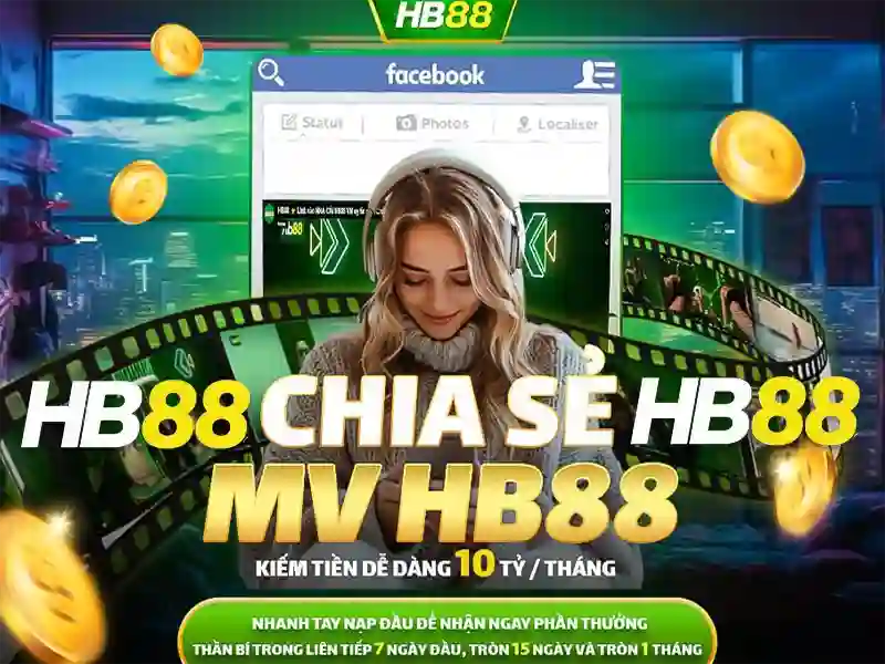 Hướng dẫn đăng ký và nhận ưu đãi