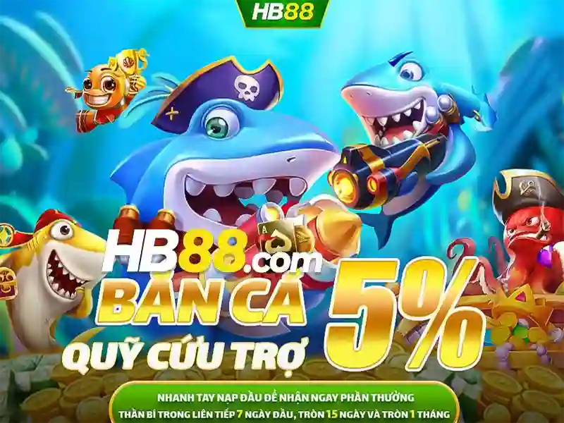 Đánh giá từ người dùng và an toàn pháp lý