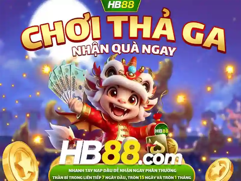 An toàn và bảo mật