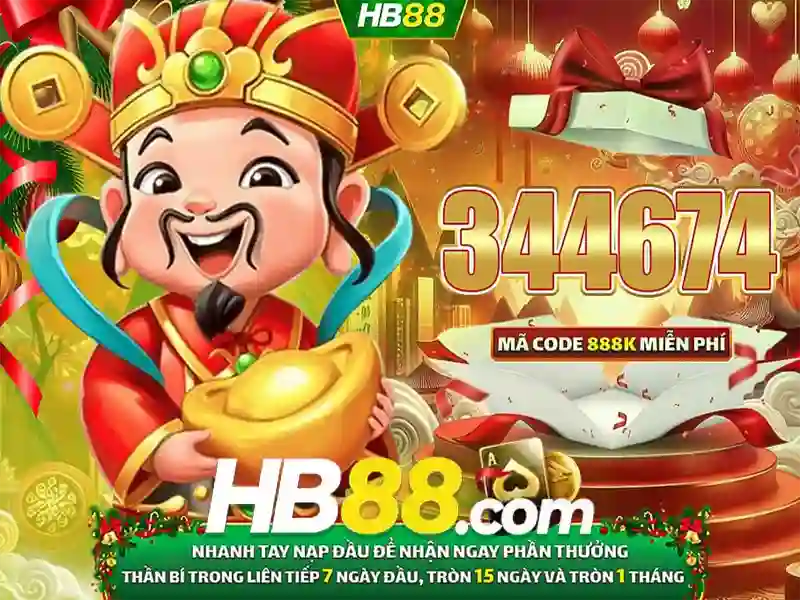 Cách hoạt động của HB88
