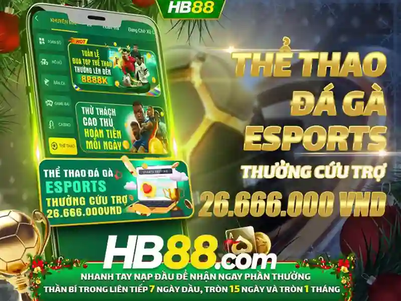 <!--IMG_PLACEHOLDER alt:Thanh toán USDT phi tập trung và bảo mật quyền riêng tư hb88-->