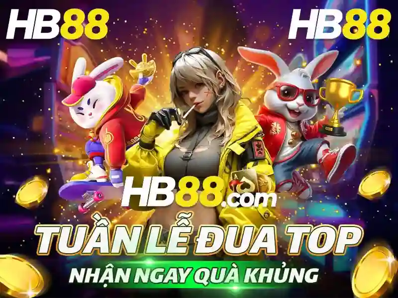 hb88 biz – Tổng quan chủ đề và giá trị cốt lõi