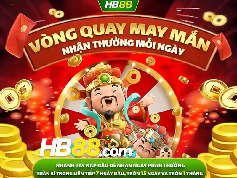 app hb88 – Trải nghiệm và định hình thị trường Giao diện nhà cái hoàn hảo