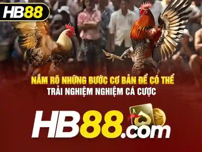 Giao diện người dùng thân thiện