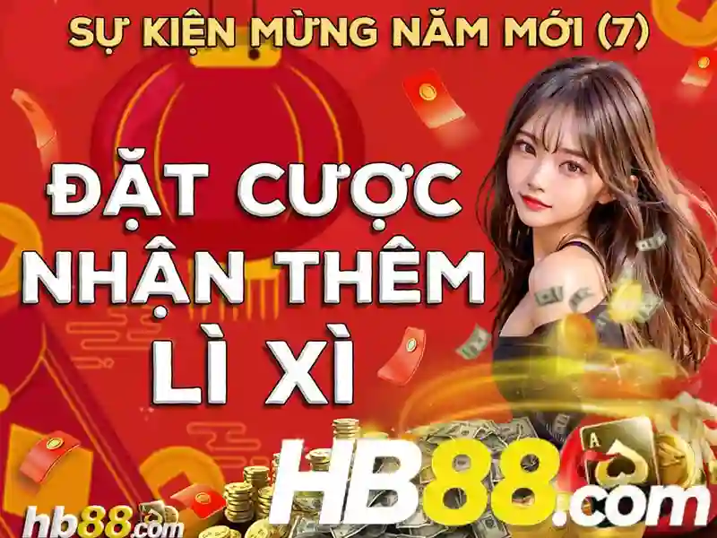 Giao diện nhà cái hoàn hảo