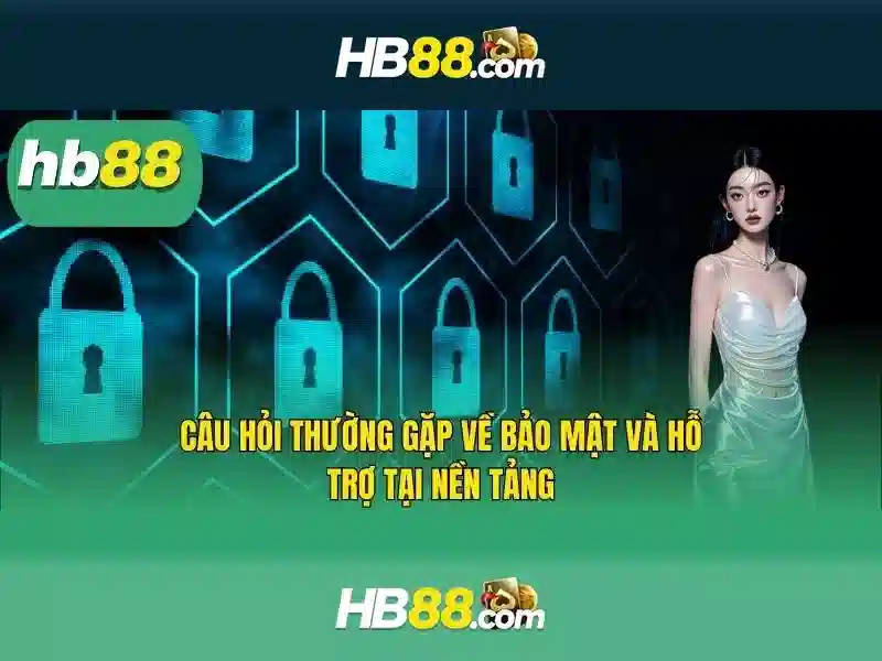 Cách Cài Gcafe 2016 Tại Nhà > 10 Cách Kiếm Thêm Tiền Tại Nhà YouTube