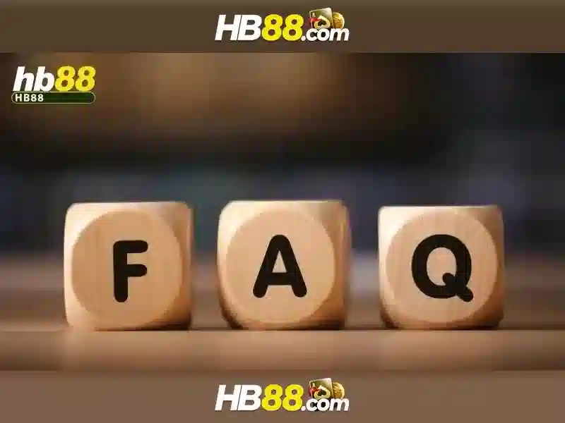 <!--IMG_PLACEHOLDER alt:10 FAQ sâu về hb88-->