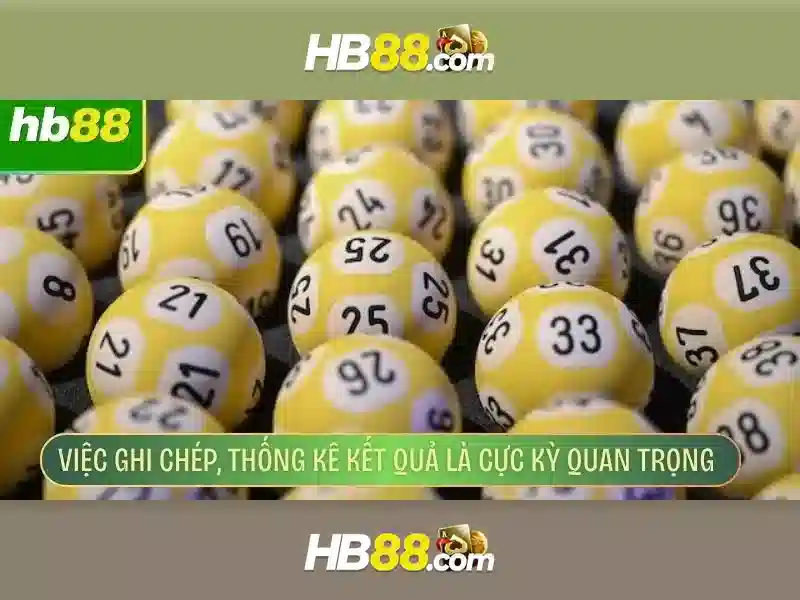 Trải nghiệm và trò chơi