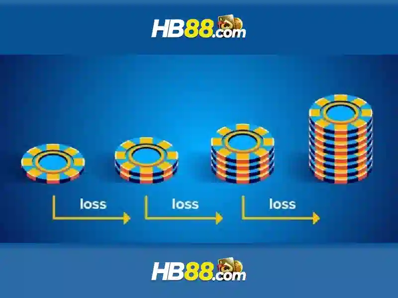 Tính năng nổi bật của HB88