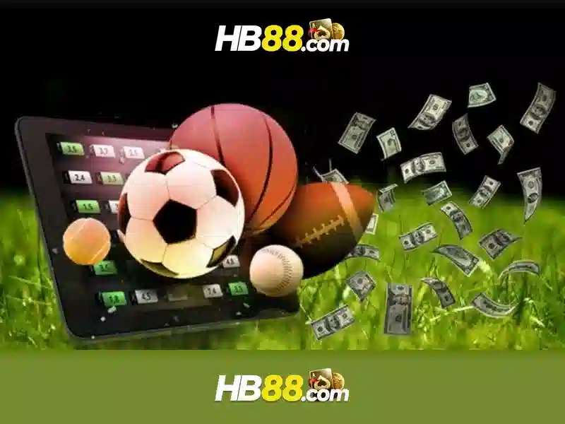An toàn và bảo mật khi tham gia hb88