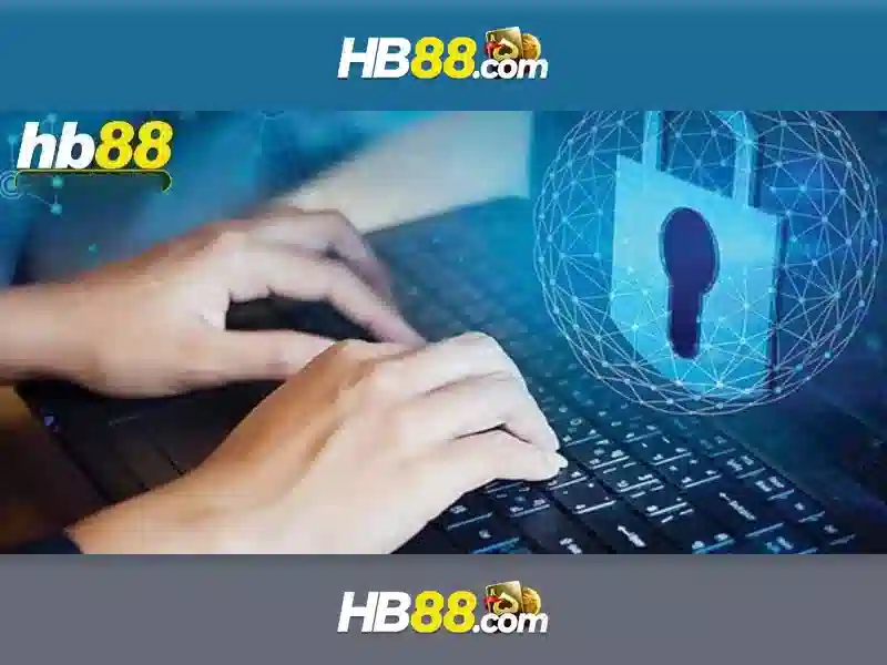 HB88 là gì?