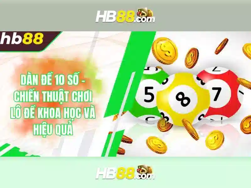 Giao diện nhà cái hoàn hảo