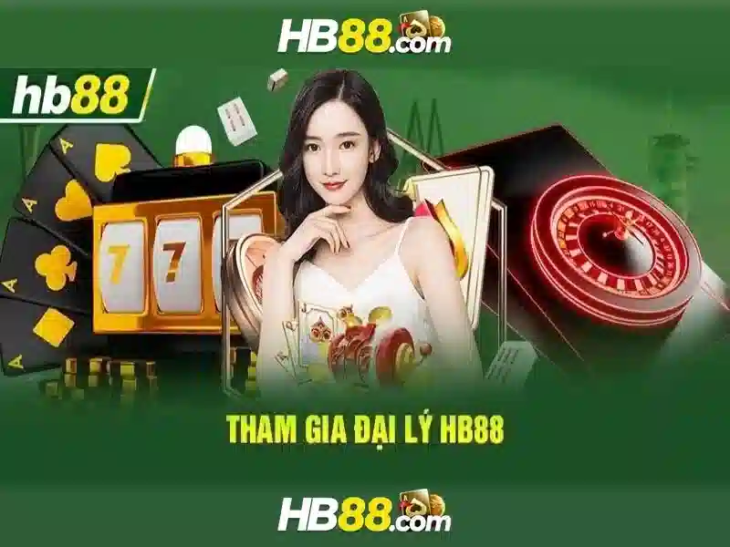Khách hàng và hỗ trợ