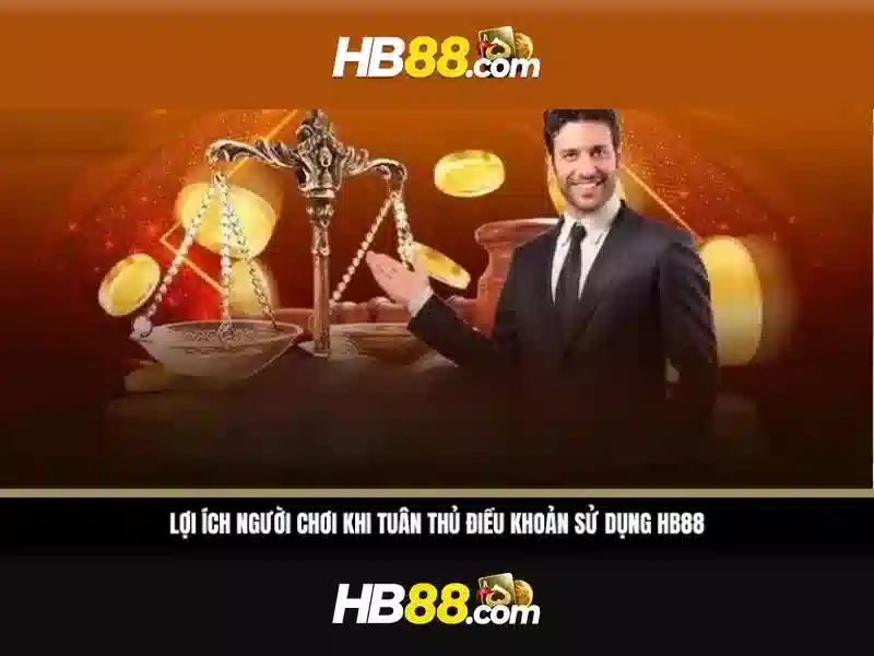 BJ88 - Nhà Cái Uy Tín, Trực Tiếp Đá Gà Thomo Số 1 Châu Á