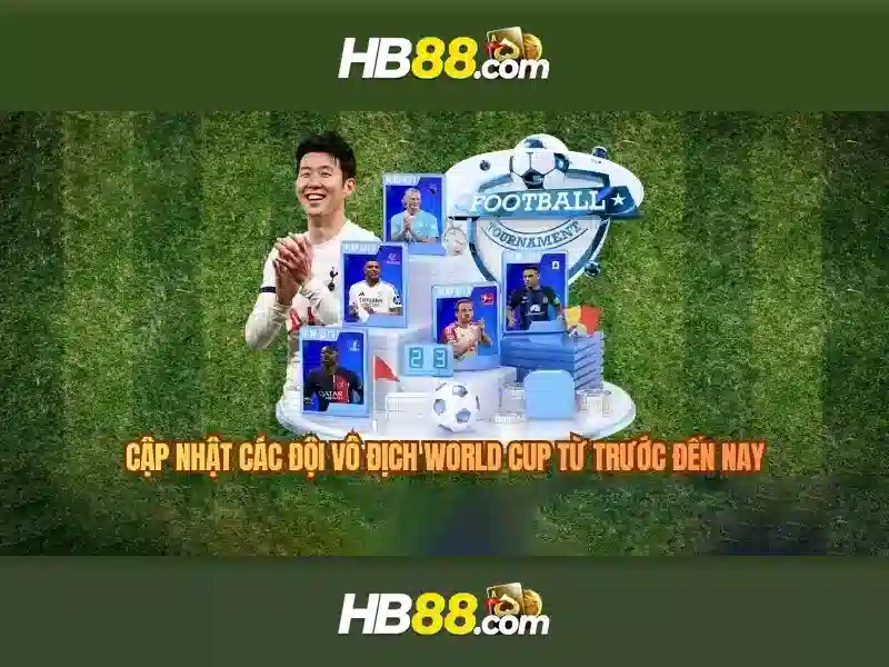 Các sản phẩm và dịch vụ chính