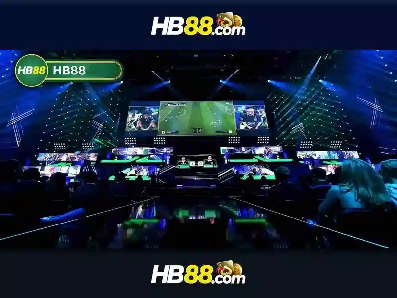 Hướng dẫn đăng ký và lưu ý cho người mới