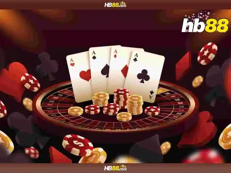 An toàn và hỗ trợ khách hàng