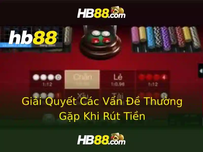 hb88: Trải nghiệm cá cước trực tuyến an toàn và hướng dẫn cho người mới Giao diện nhà cái hoàn hảo