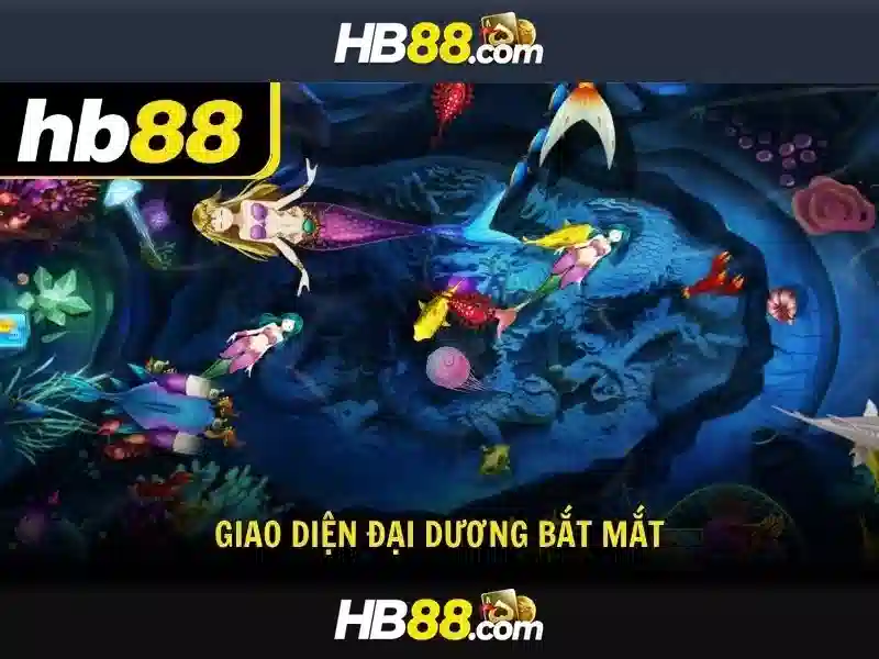 Tại sao HB88 lại quan trọng?