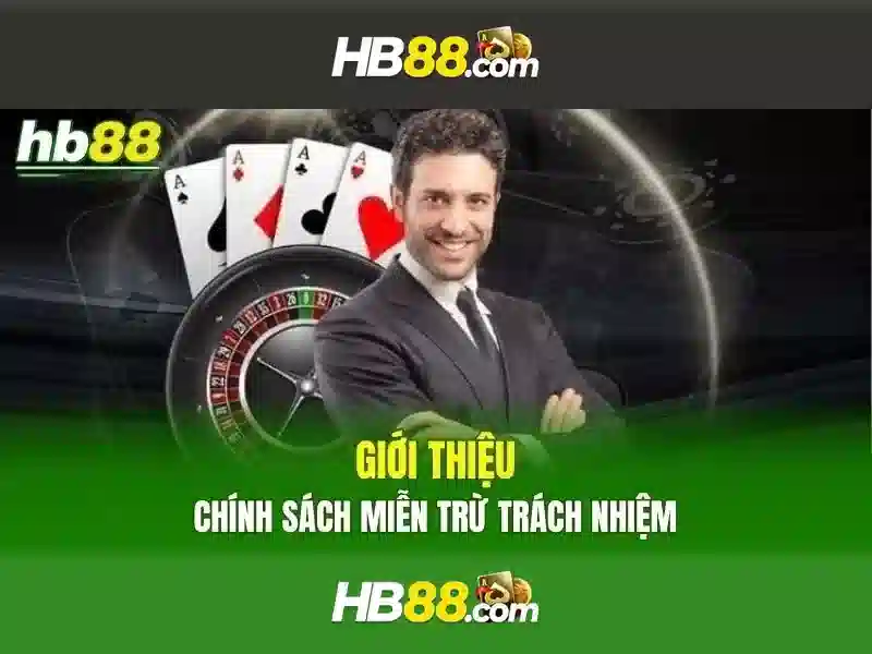 HB88 là gì?