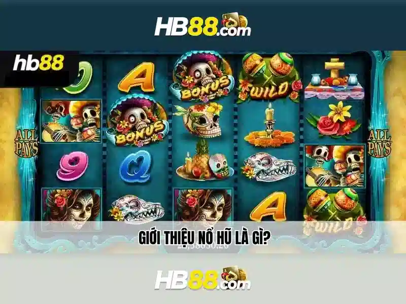 hb88 là gì và vì sao được nhiều người biết đến