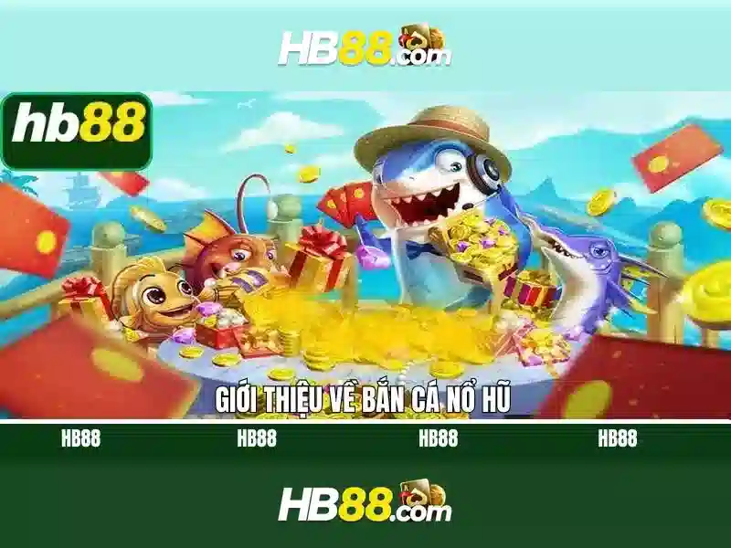 Hb88: Tổng quan về nền tảng giải trí trực tuyến