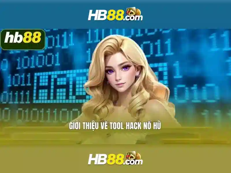Nguon goc va su men hb88 