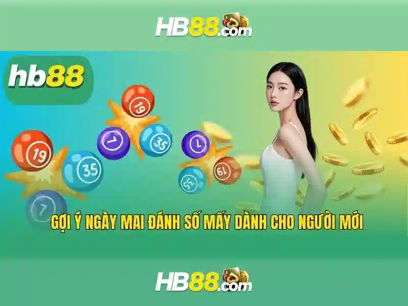 HB88: Nền tảng cược trực tuyến tin cậy Giao diện nhà cái hoàn hảo