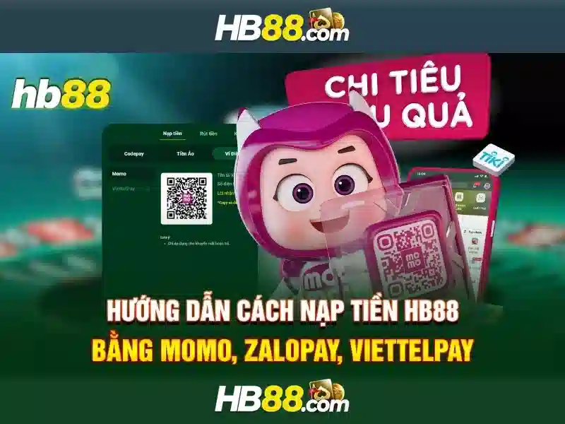 Khả năng cạnh tranh và ưu thế