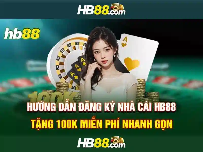 An toàn và đáng tin cậy