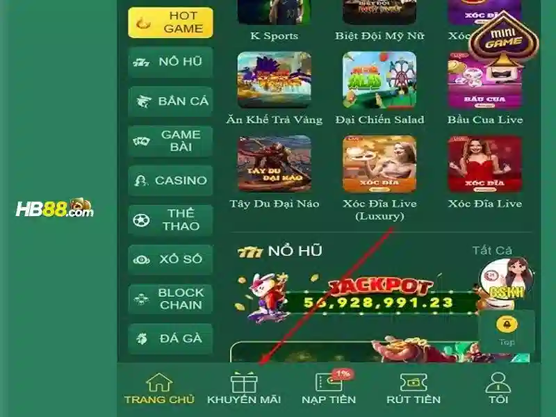 Công điện số 1846 CĐ-BNN-TT chỉ đạo chăm sóc lúa vụ ...