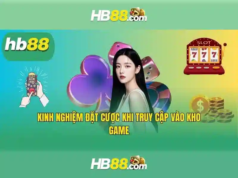 Khoi nguon va su menh cua hb88 tai