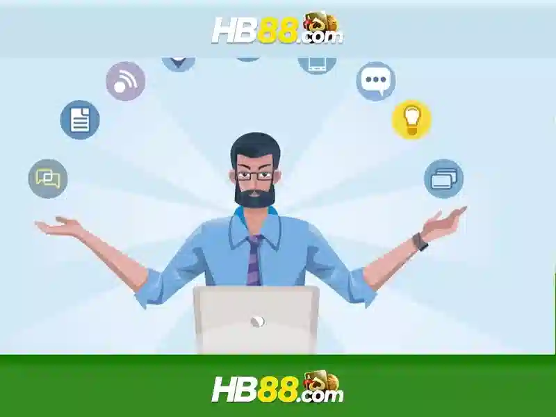 HB88 là gì?
