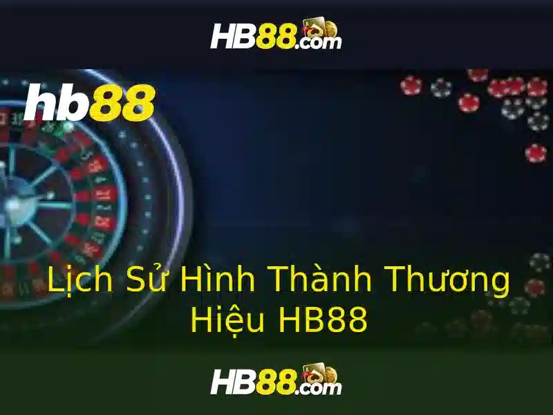Sản phẩm và trò chơi