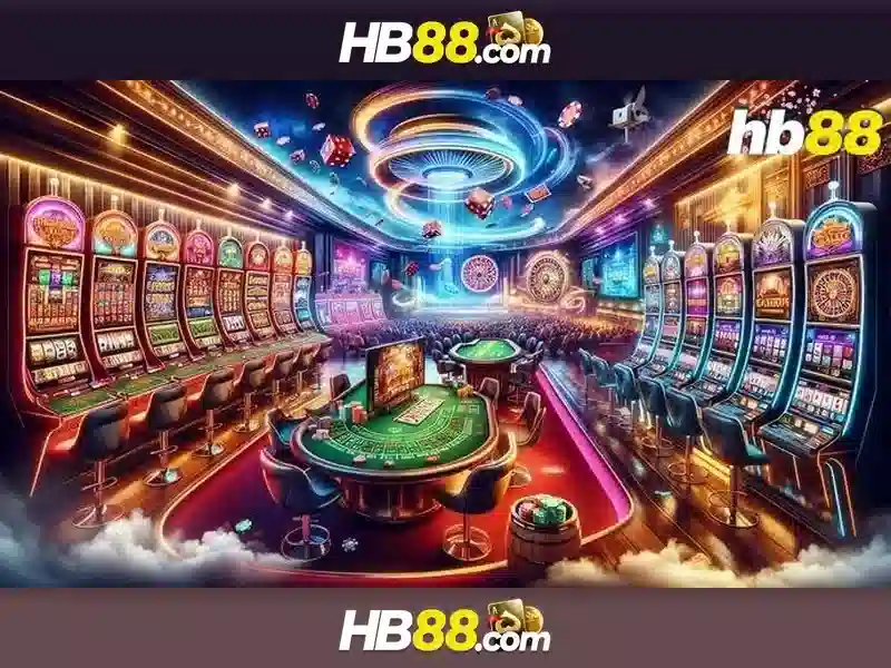 Giao diện nhà cái hoàn hảo
