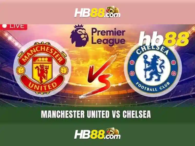 hb88 tải – Chủ đề và giá trị cốt lõi