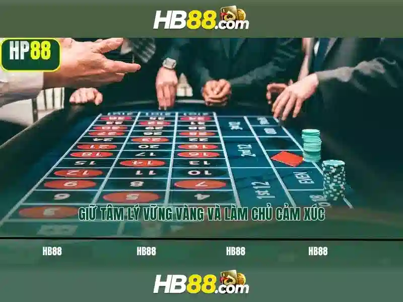 Giới thiệu về hb88