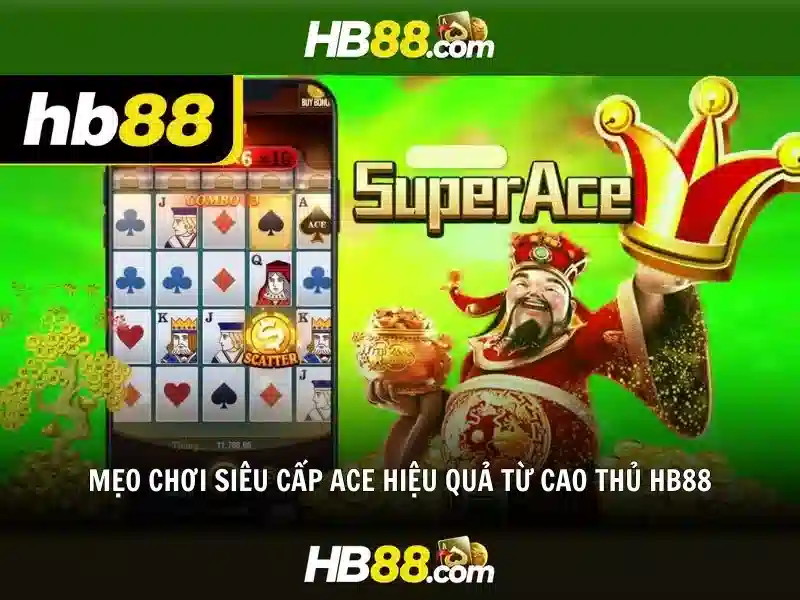 HB88: Nền tảng cá cược trực tuyến và trải nghiệm người dùng Giao diện nhà cái hoàn hảo