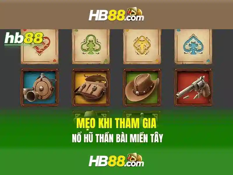 HB88 là gì? - Nền tảng cá cược trực tuyến và trò chơi Giao diện nhà cái hoàn hảo