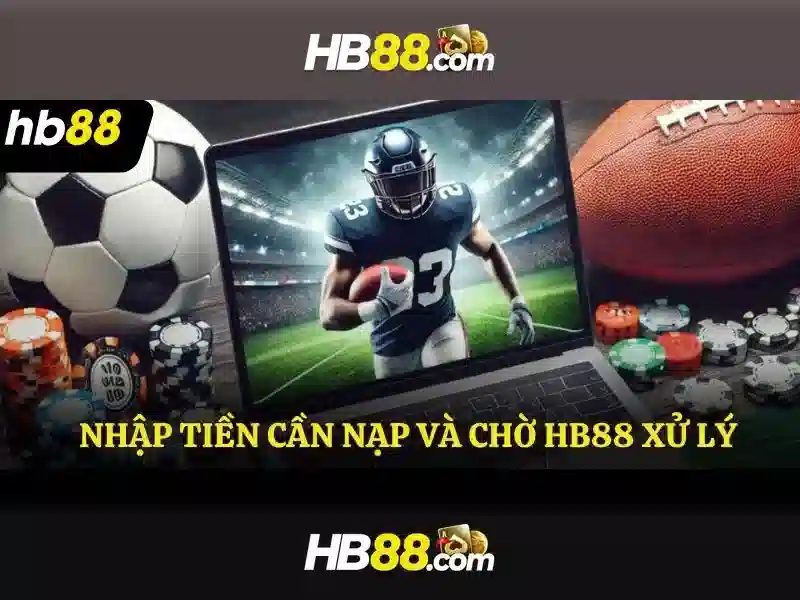 Hb88: Nền tảng giải trí trực tuyến và các tính năng nổi bật Giao diện nhà cái hoàn hảo