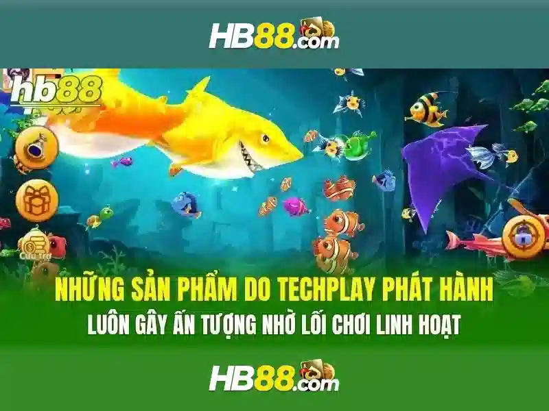 Nguồn gốc và sứ mệnh của hb88 wep